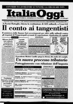 giornale/RAV0037039/1997/n. 53 del 5 marzo